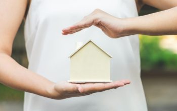 ¿Cómo planificar la economía de tu hogar?