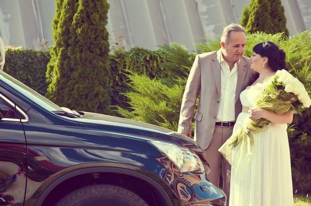 Celebra tu 25º aniversario de boda con plata 15 Celebra tu 25º aniversario de boda con plata