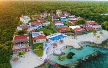 Orientación para la compra de propiedades en la Costa del Sol