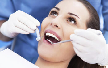 ¿Qué es un endodoncista y qué hace?