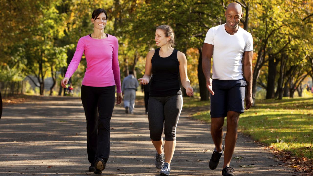 Consejos de estilo para la ropa deportiva 14 Consejos de estilo para la ropa deportiva