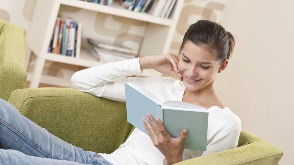 5 consejos para aprender inglés 1 5 consejos para aprender inglés