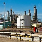 Cómo la Energía Solar Está Cambiando la Industria del Petróleo y el Gas Natural