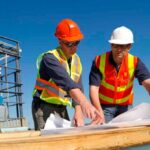 El Rol de la Empresa Privada en el Desarrollo de Construcciones