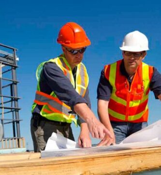 El Rol de la Empresa Privada en el Desarrollo de Construcciones