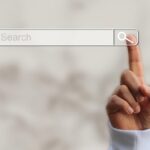 Estrategias de Marketing Efectivas con SEO para Reformas