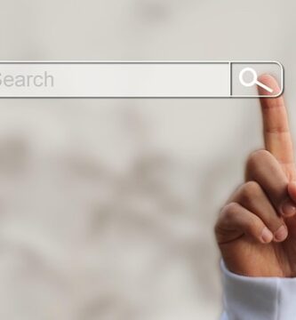 Estrategias de Marketing Efectivas con SEO para Reformas