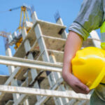 Obras públicas que transforman el entorno y mejoran la vida de las personas