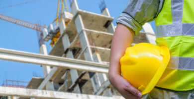 Obras públicas que transforman el entorno y mejoran la vida de las personas 7 Obras públicas que transforman el entorno y mejoran la vida de las personas