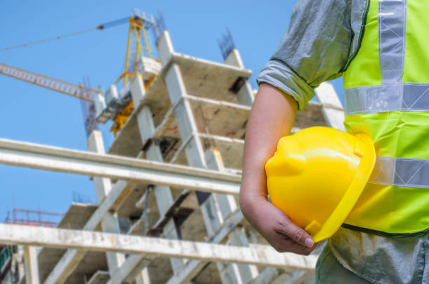 Obras públicas que transforman el entorno y mejoran la vida de las personas 1 Obras públicas que transforman el entorno y mejoran la vida de las personas