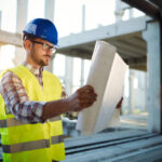 Construcción y conservación en obra pública requieren experiencia y gestión especializada