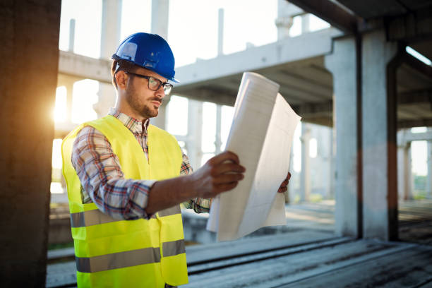 Construcción y conservación en obra pública requieren experiencia y gestión especializada 1 Construcción y conservación en obra pública requieren experiencia y gestión especializada