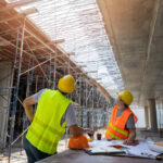 El avance de las infraestructuras en la transformación de tecnologías