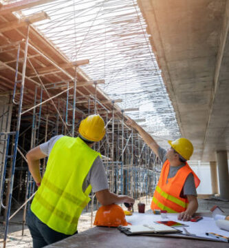 El avance de las infraestructuras en la transformación de tecnologías