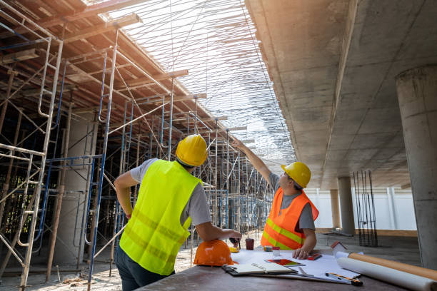 El avance de las infraestructuras en la transformación de tecnologías