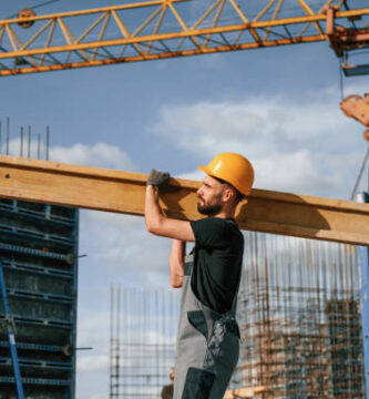 Evaluación técnica de la inversión pública en obras de reconstrucción de puentes