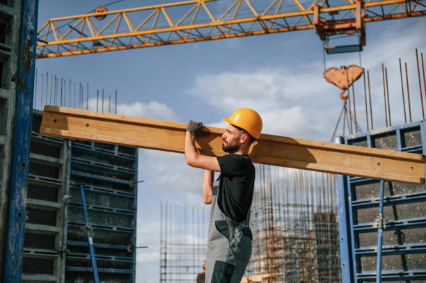 Evaluación técnica de la inversión pública en obras de reconstrucción de puentes 1 Evaluación técnica de la inversión pública en obras de reconstrucción de puentes