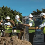 Estrategias para revitalizar comunidades a través de proyectos de infraestructura pública