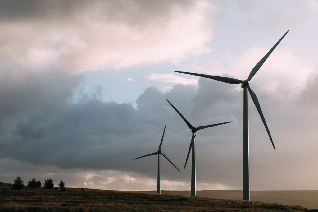 Cómo medir el impacto de las acciones institucionales en energías renovables 1 Cómo medir el impacto de las acciones institucionales en energías renovables