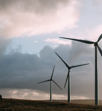 Cómo medir el impacto de las acciones institucionales en energías renovables