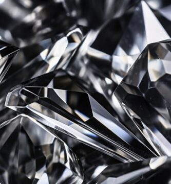 La elegancia científica que redefine joyería contemporánea sin sacrificar calidad ni belleza 2 La elegancia científica que redefine joyería contemporánea sin sacrificar calidad ni belleza