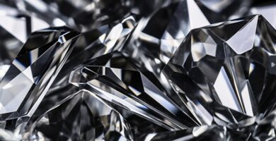 La elegancia científica que redefine joyería contemporánea sin sacrificar calidad ni belleza 4 La elegancia científica que redefine joyería contemporánea sin sacrificar calidad ni belleza