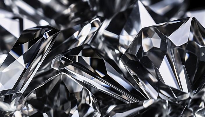 La elegancia científica que redefine joyería contemporánea sin sacrificar calidad ni belleza 1 La elegancia científica que redefine joyería contemporánea sin sacrificar calidad ni belleza