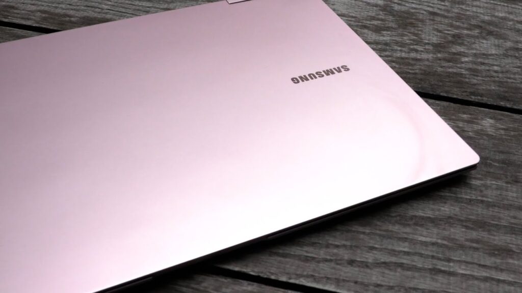 Ofertas exclusivas durante Cyberofertas en Cyberpuerta 1 Ofertas exclusivas durante Cyberofertas en Cyberpuerta