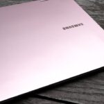 Ofertas exclusivas durante Cyberofertas en Cyberpuerta