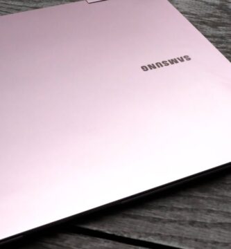 Ofertas exclusivas durante Cyberofertas en Cyberpuerta 1 Ofertas exclusivas durante Cyberofertas en Cyberpuerta