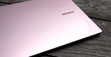 Ofertas exclusivas durante Cyberofertas en Cyberpuerta