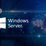 Windows Server 2025: la nueva generación de infraestructura empresarial