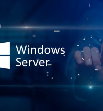 Windows Server 2025: la nueva generación de infraestructura empresarial 2 Windows Server 2025: la nueva generación de infraestructura empresarial