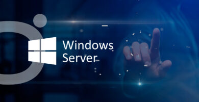 Windows Server 2025: la nueva generación de infraestructura empresarial