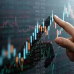 Steiro Invest México 2025-2026: opiniones verificadas de usuarios y análisis independiente