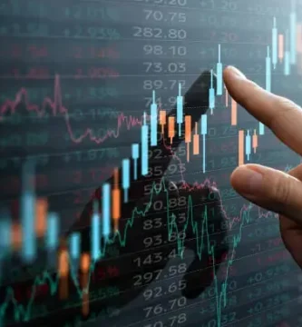 Steiro Invest México 2025-2026: opiniones verificadas de usuarios y análisis independiente 2 Steiro Invest México 2025-2026: opiniones verificadas de usuarios y análisis independiente