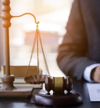 Por qué contar con el profesional adecuado puede cambiar por completo el resultado de tu situación legal