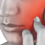 Cómo comprender el dolor orofacial y sus posibles causas