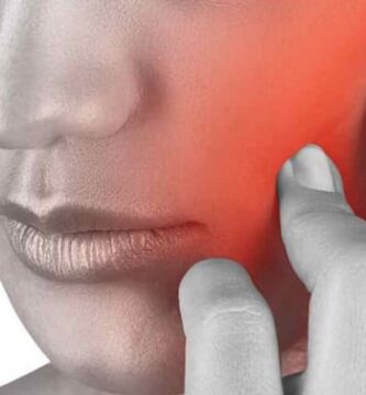 Cómo comprender el dolor orofacial y sus posibles causas